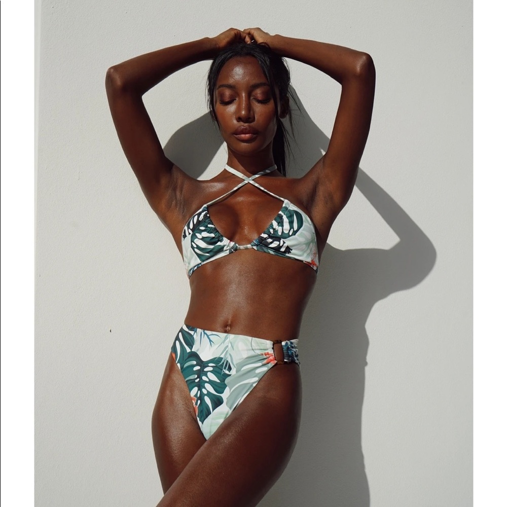 Anthea TOP Ambrosia